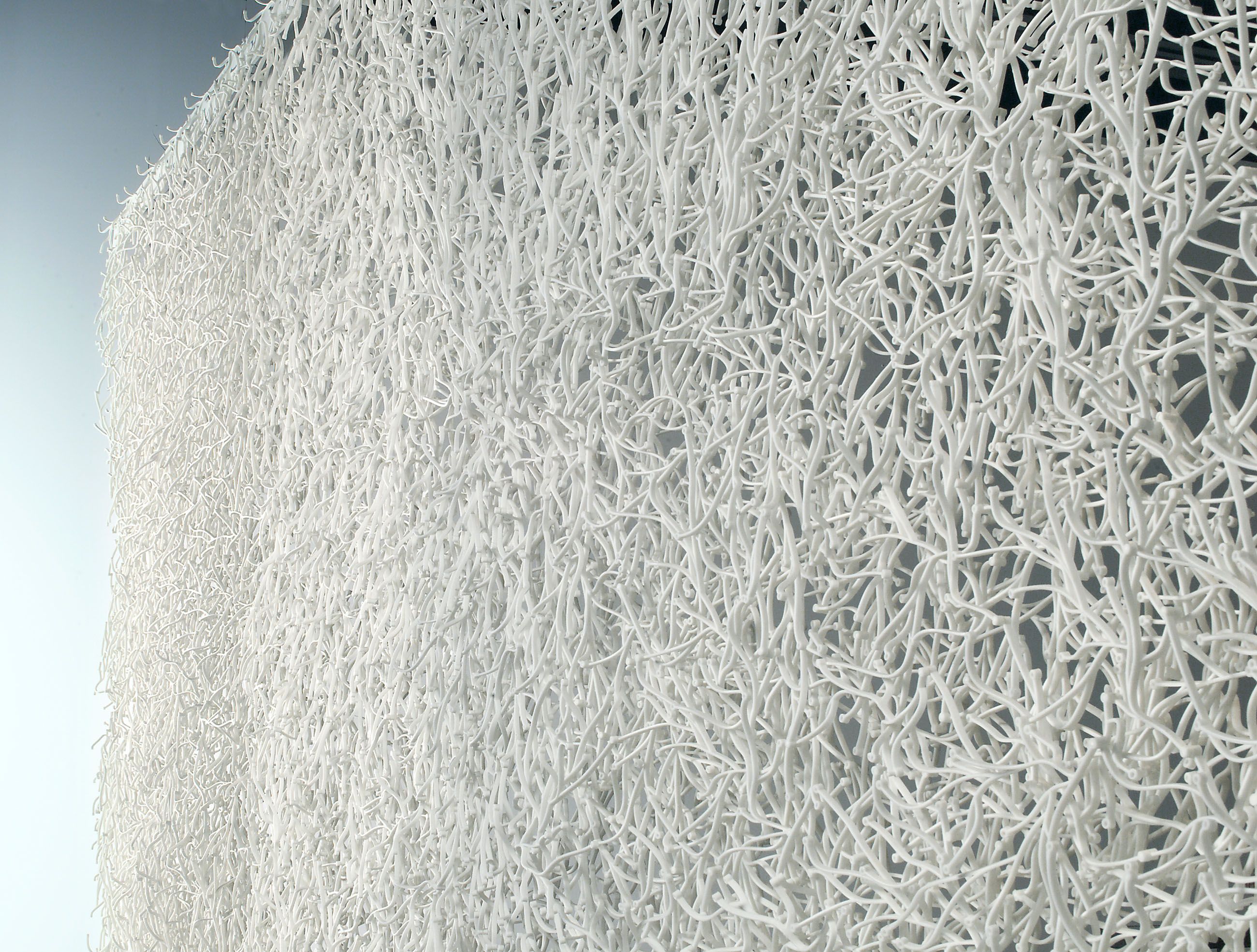 办公辅件|办公文具|办公家具|华体会体育官方在线官网家具|海草办公饰品